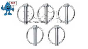 KLAPPSTECKER-RUND-ECO