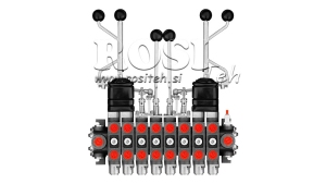 VALVES-FOR-LOG-SPLITTERS-AND-FORESTRY-TRAILERS