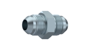 KAHEPOOLSED-ÜHENDUSED-AGJ-JIC74°