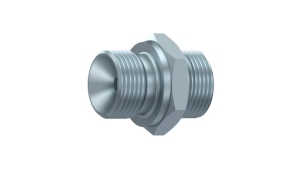 HÄIREVENTIILIGA-KAHEPOOLSED-ÜHENDUSED-BSP