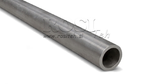 GEHONDE-BUIZEN-VOOR-CILINDERS