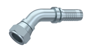 DKOS-ZENSKI-KOLENO-45°