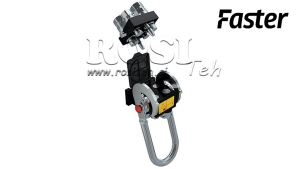 ACOPLAMIENTOS-MULTI-FASTER-4-LÍNEAS-2×1/2-E-2×3/4