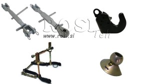 TRZYPUNKTOWE-CIĘGNA