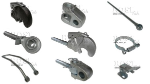 CZĘŚCI-ZAMIENNE-DO-ŁĄCZNIKA-GÓRNEGO-HYDRAULICZNEGO