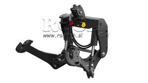 PRZEDNI-TUZ-(TRZYPUNKTOWY-UKŁAD-ZAWIESZENIA)