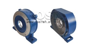 cirkulal-saw-electric-motor-flanges