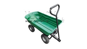 GARDEN-TROLLEY-TIPPER