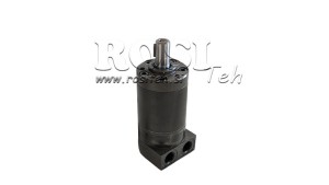 HYDRAULIC-MOTORS-MM-SIDE