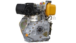 diesel-motorok-219-ccm