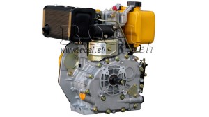 diesel-motorok-306-ccm