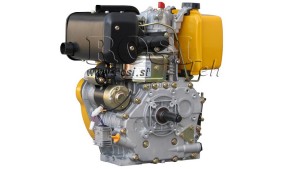 diesel-motorok-418-ccm