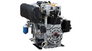 diesel-motorok-954-ccm
