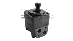 HYDRAULIC-MOTOR-FOR-CATERPILLAR-TRACK