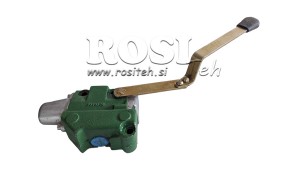 DEUTZ-Traktorok