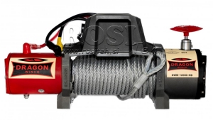 12V-DC-ELEKTRISCHE-WINDE