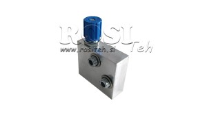 hydraulic-motor-valves