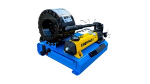 PRASA-RĘCZNA-PM16-8J-(100-TON)-