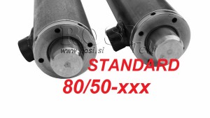 standard-80/50-xxx