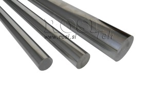 -RODS-FOR-CYLINDERS