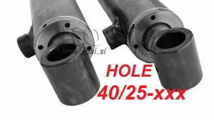 hole-40/25-xxx