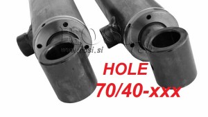 hole-70/40-xxx