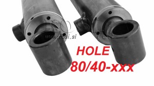 hole-80/40-xxx