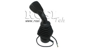 ELEKTRYCZNY-JOYSTICK