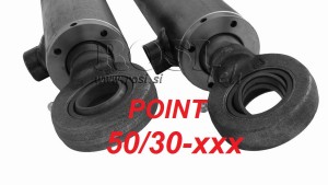 point-50/30-xxx