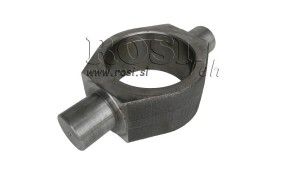 ANILLOS-PARA-CILINDROS