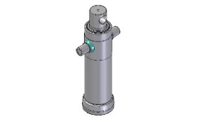 2-ESTÁGIOS-(9-TONS)