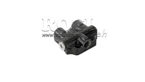 planter-marker-hydraulic-valve