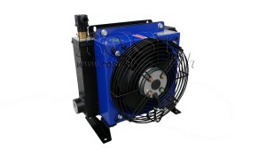 230-V-AC-OIL-HEAT-EXCHANGER