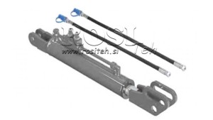 HYDRAULIC-SIDE-LINK-STANDARD