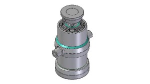 4-WYSUWY-(25-TON)