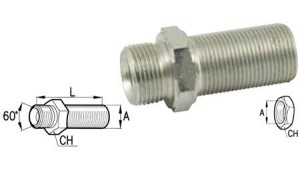 HYDRAULISCHE-DOPPELSCHRAUBE-VERLÄNGERT