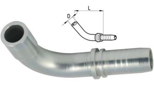 collegamento-idravlico-passagio-del-tubo-ginocchio