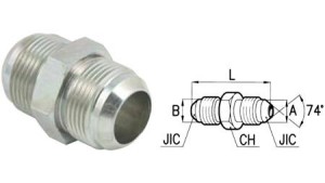 HIDRAVLICNI-DVOVIJACNIKI-AGJ-JIC74°