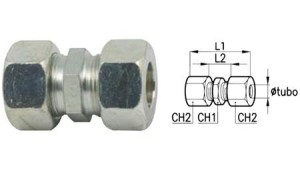 INTERMEDIATE-DOUBLE-THREADED-WITH-NUTS