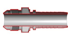 AGJ-JIC74°-KÜLSŐ-MENETES
