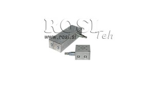 BLOK-CETOP-Z-BEZPIECZEŃSTWEM