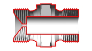 CONECTORES-DUPLOS-ESTRANGULADORES-BSP
