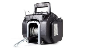 verricelli-elettrici-per-navi-12V-DC