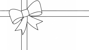GESCHENKGUTSCHEIN
