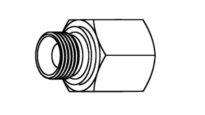 HYDRAULIISET-SOVITTIMET