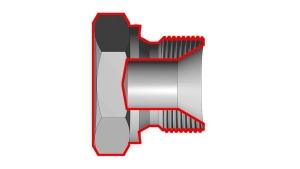 TAPONES-HIDRÁULICOS-(PULGADA)