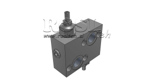 STUURKLEPPEN-VOOR-HYDRAULISCHE-MOTOREN