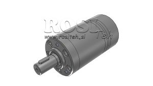 HYDRAULISCHE-MOTOREN-MM