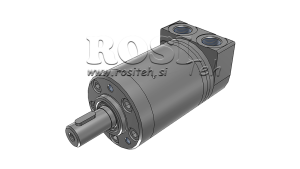 HYDRAULISCHE-MOTOREN-MM-ZIJ