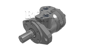 HYDRAULISCHE-MOTOREN-MP-(6-TANDEN)